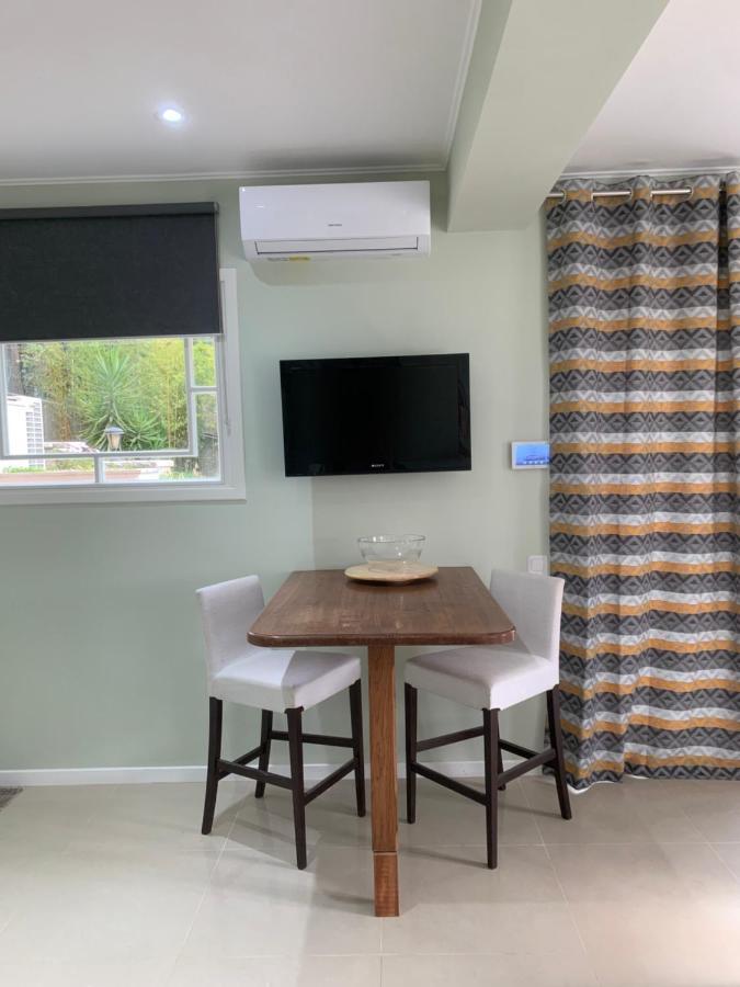 Brise Des Pins Hotel Le Cannet Ngoại thất bức ảnh